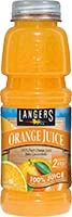 langers-orange-juice-2