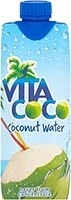 vita-coco-coconut-water