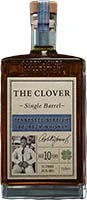 the-clover-10-yr-single-barrel