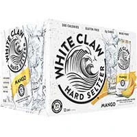 white-claw-black-cherry-6