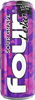 four-loko-sour-grape-2