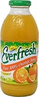 everfresh-orange-2