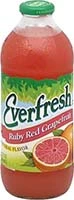 everfresh-grape