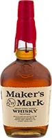 makers-mark-justify