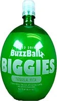 buzzballs-biggies-tequila-rita