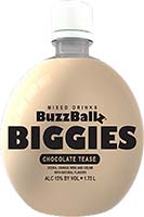 buzzballs-biggies-choc-tease