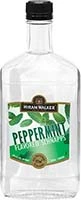 hiram-walker-60-peppermint-2