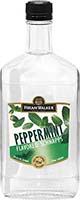 hiram-walker-90p-peppermint