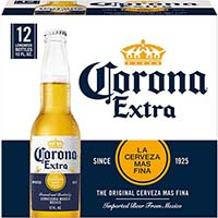 corona-extra-lager-mexican-beer-8