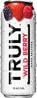 truly-wild-berry-2