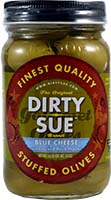 dirty-sue-blue-cheese-stuffed