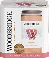 woodbridge-rose