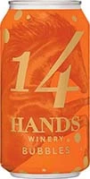 14-hands-bubbles-can-2