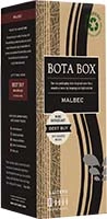 bota-box-nighthawk-malbec-2