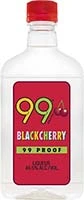 99-black-cherries-2