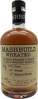 mashbuild-wheated