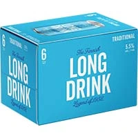 long-drink-traditional