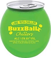 buzzballz-chillers-lime-rita-2