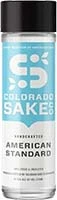 colorado-sake-american-standard-3