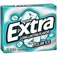 extra-gum-polar-ice