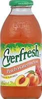 everfresh-peach-waterm