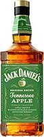 jack-daniels-apple-6