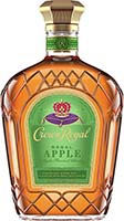 crown-royal-apple-4