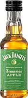 jack-daniels-honey-9