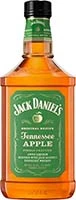 jack-daniels-apple-7