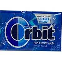 orbit-peppermint-2