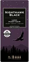 bota-box-nighthawk-pinot-noir