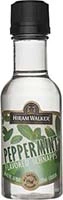 hiram-walker-90p-peppermint-2