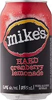 mikes-cranb-lemon