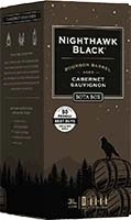 bota-box-nighthawk-bourbon-cab