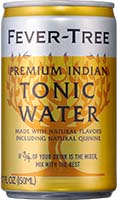 fever-tree-tonic-water