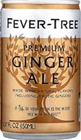 fever-tree-ginger-ale