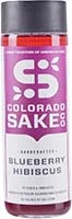 colorado-sake-blueberry-hibiscus-3