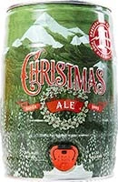 breckenridge-brewery-christmas-ale-3