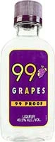 99-double-grapes