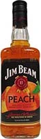 jim-beam-peach-2