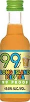 99-long-island-iced-tea-2