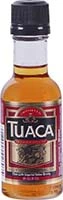 tuaca-liqueur