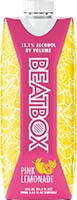 beatbox-pink-lemonade-2