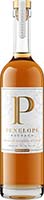 penelope-four-grain-straight-b