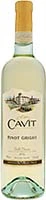 cavit-pinot-grigio-2