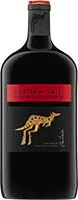 yellow-tail-cab-sauv-2