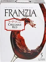 franzia-chillable-red-2