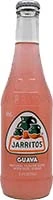 jarritos-guava