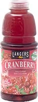 langers-cranberry-juice