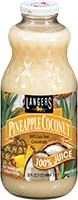 langers-pineapple-juice